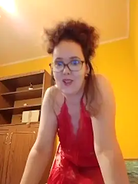 RealPervertCouple online show from 7, 3, 2026