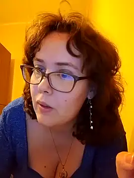 RealPervertCouple online show from 15, 4, 2026