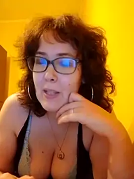 RealPervertCouple online show from 21, 4, 2026