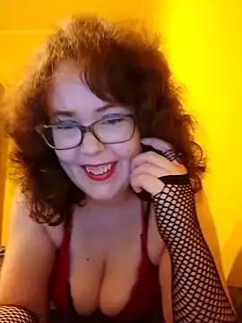 Snapshot of RealPervertCouple chatting on 18, 6, 2026 RealPervertCouple online show from 18, 6, 2026