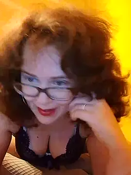 Snapshot of RealPervertCouple chatting on 1, 7, 2026 RealPervertCouple online show from 1, 7, 2026