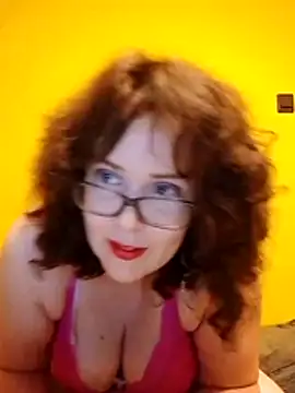 Snapshot of RealPervertCouple chatting on 30, 7, 2026 RealPervertCouple online show from 30, 7, 2026