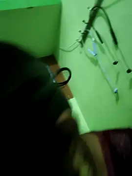 Snapshot of tamilamudha chatting on 1, 3, 2026 tamilamudha online show from 1, 3, 2026