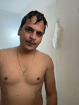 the guy u desire online show from 27, 3, 2026