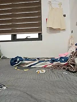 Suka-mon online show from 7, 4, 2026