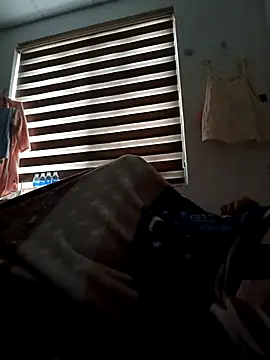 Suka-mon online show from 8, 4, 2026