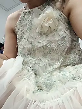 Suka-mon online show from 9, 4, 2026