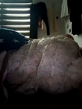 Suka-mon online show from 12, 4, 2026