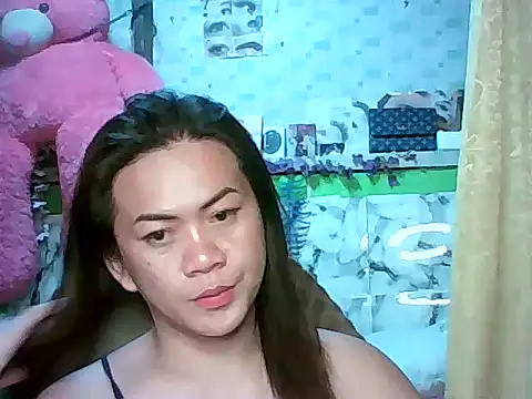 ur lovelychen online show from 4, 4, 2026