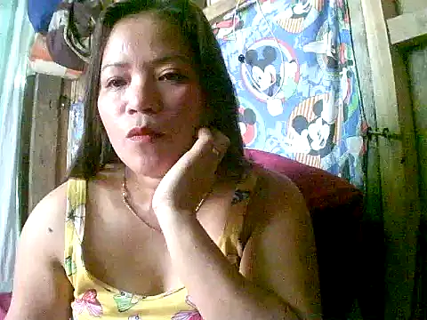 Sexy asian123345 online show from 21, 3, 2026