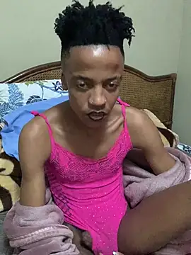 Kinky-Nicky04 online show from 5, 4, 2026