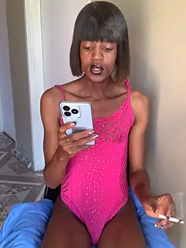 Kinky-Nicky04 online show from 8, 4, 2026