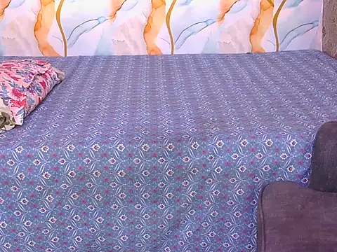 yours-isha online show from 2, 4, 2026