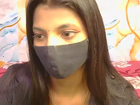 yours-isha online show from 19, 7, 2026