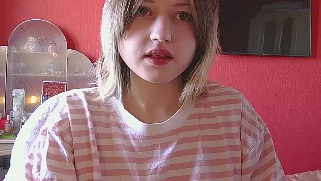 Beloved Mary online show from 2, 4, 2026