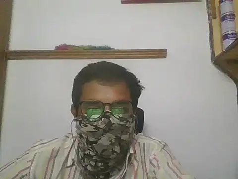 gregariouscarpet online show from 2, 3, 2026