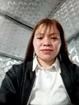 dualeo11 online show from 10, 3, 2026