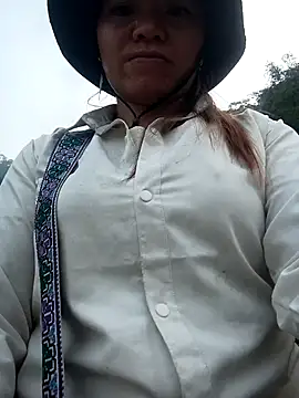 dualeo11 online show from 27, 3, 2026