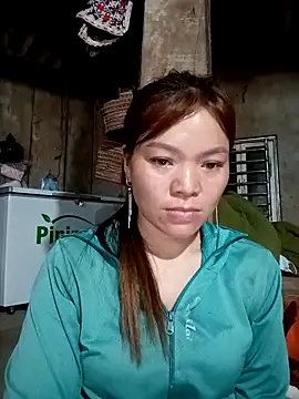 dualeo11 online show from 31, 3, 2026