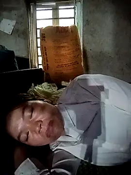 dualeo11 online show from 18, 4, 2026