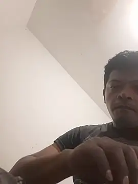 juancarlos17unsc online show from 1, 3, 2026