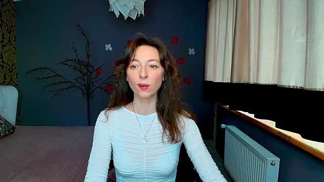 Kate Millersi online show from 8, 4, 2026