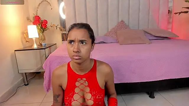 anny kiut online show from 30, 5, 2026