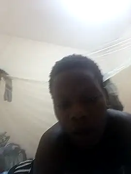 smallville26 online show from 16, 3, 2026