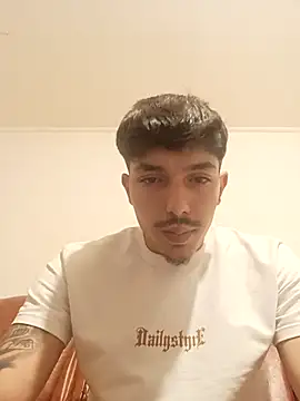 danbig01 online show from 26, 4, 2026