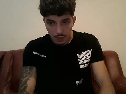 danbig01 online show from 3, 5, 2026