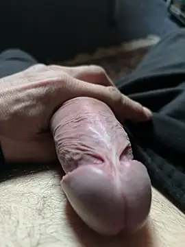 AlexFucklove online show from 5, 3, 2026