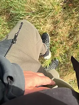 AlexFucklove online show from 19, 4, 2026