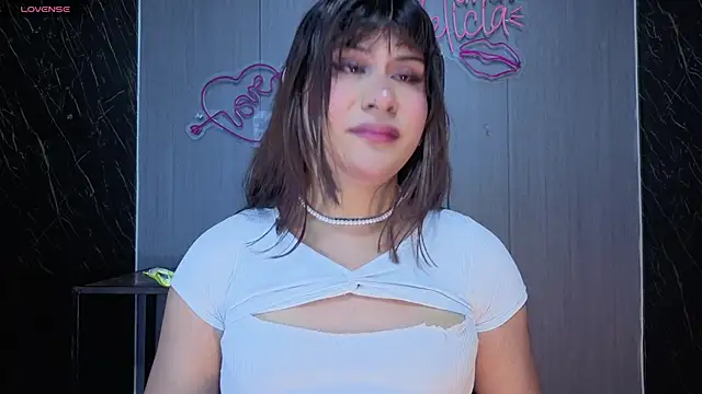 annacraigsense online show from 9, 4, 2026