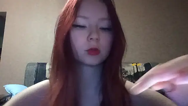 velyraxis online show from 23, 3, 2026