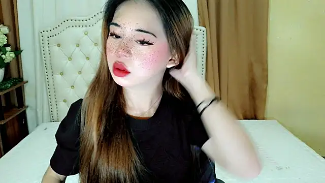 Snapshot of Seductive_sophie chatting on 28, 7, 2026 Seductive sophie online show from 28, 7, 2026
