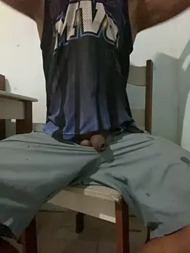 BigBig024 online show from 15, 4, 2026