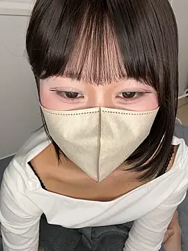 mio-mio-ch online show from 27, 3, 2026