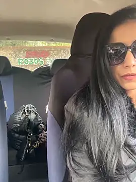 anamaria04 online show from 19, 3, 2026