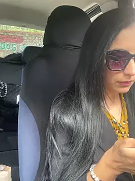 anamaria04 online show from 24, 3, 2026