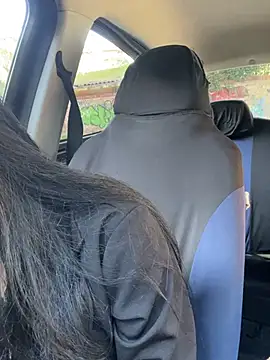 anamaria04 online show from 28, 3, 2026