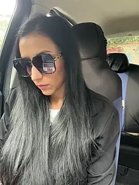 anamaria04 online show from 30, 3, 2026