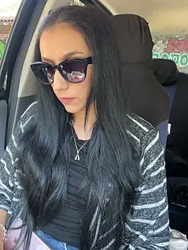 anamaria04 online show from 8, 4, 2026