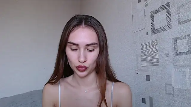 yourameliaa online show from 17, 3, 2026