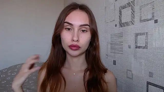 yourameliaa online show from 5, 4, 2026