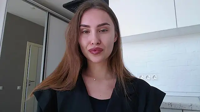 yourameliaa online show from 16, 4, 2026