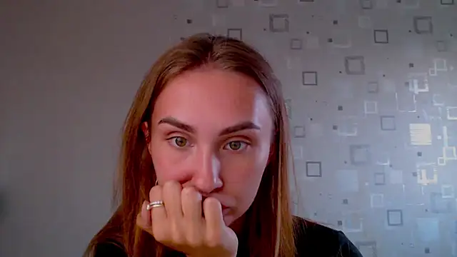 Snapshot of yourameliaa chatting on 9, 7, 2026 yourameliaa online show from 9, 7, 2026