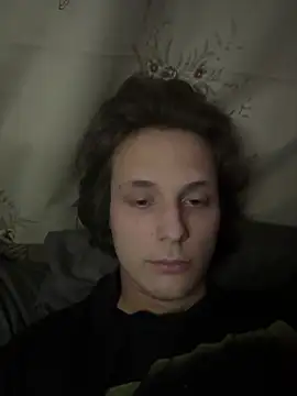 oldyoloupuki online show from 2, 3, 2026