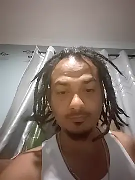 Snapshot of TenuousAnomaly chatting on 1, 3, 2026 TenuousAnomaly online show from 1, 3, 2026