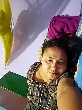 Rashi bhabi online show from 7, 3, 2026