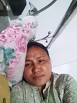 Rashi bhabi online show from 9, 4, 2026